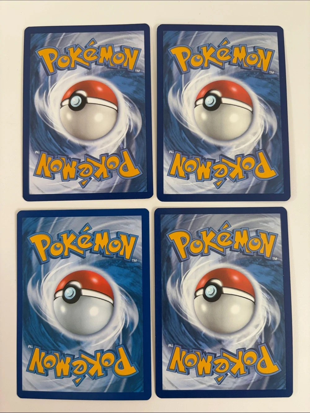 🌿 Forest Pokémon Card Lot | Tropius Maractus Burmy Wormadam Crustle ✨5/$25✨
